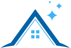 Fuego Softwash LLC